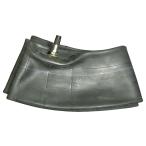  шина камера 4.00-19 TR6 CV