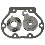  Kijima свет сцепление 5 скорость BT для 