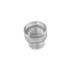  прозрачный расчет времени отверстие колпак 