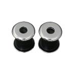  оригинальный li Play s демпфер комплект 