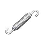  толчок подставка springs 50011-30