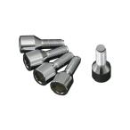  барабанный тормоз крепление винт хром 43530-35A