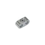  plug cord сепаратор 7mm хром 