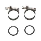 O- кольцо модель впуск зажим 27063-57