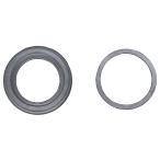  передний суппорт наклейка комплект 77-83y FX*XL*FLT