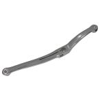  качание рычаг переключения скоростей 74-84yFL для хром 