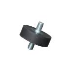  звуковой сигнал крепление stud 