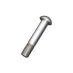  амортизаторы крепление болт 02-05y Dyna нержавеющая сталь 