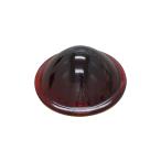  early задние фонари для стекло re дренаж z