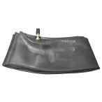  шина камера 3.25|3.50-21 TR4 CV