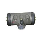  задний барабанный тормоз для колесо цилиндр 58-62y