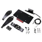 ショッピング2009年 キジマ　ナンバートランスファーキット　０９ｙ−　８８３Ｎ１２００Ｎ１２００Ｘ