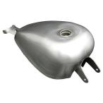  копия спорт Star 48ga Stan k07y- XL