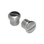 ７４スプリンガートップボルトセット　クロ