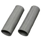 li Play s Raver can tsa- рукоятка 