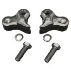 ロワリングキット　０２−０８ｙＦＬＨＴ・ＦＬＨＲ　ＦＬＴＲ