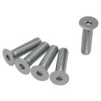  тормозной диск комплект болтов 7|16-14×1-3|4in