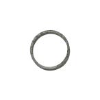  межсоединительный выхлоп прокладка stain 65781-82