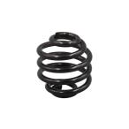 2in сиденье springs черный 1P