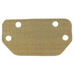  Kijima SU кабина воздушный воронка для экран 