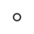  масло сливная пробка O-ring 11105 большой размер 