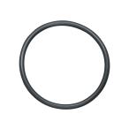  основной вал 5th механизм для O-ring 06y- XL