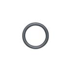  толкатель покрытие средний O-ring 11132
