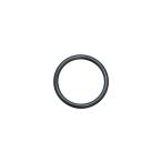  толкатель покрытие нижний O-ring 11133