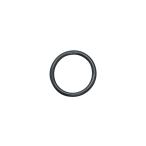  толкатель покрытие нижний O-ring 11145