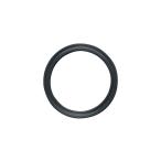 толкатель покрытие нижний Quad O-ring 11145-X