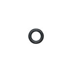  сцепление кабель O-ring 11179