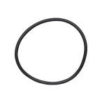  сцепление инспекция покрытие O-ring 91-93y XL