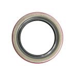  звездочка вал сальник 70-99y