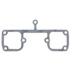  крышка головки цилиндра прокладка бумага 57-85y XL