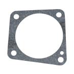  кулачок блок прокладка задний 0.030in 48-99y BT