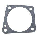  кулачок блок прокладка передний 0.030 48-99y BT