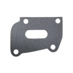  дыхательный клапан plate прокладка 37-73y Flat Head 