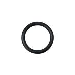  вилка камера колпак O-ring 52-70y XL