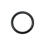  вилка камера колпак O-ring 87-94y XL FXR