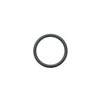  масляный поддон dip палочка O-ring 91y- Dyna 