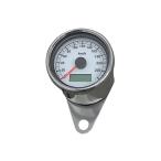 ６０ｍｍ　アジャスタブルスピード