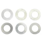  конус ролик колесо подшипник для Sim комплект 