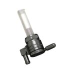  клик потертость k газ кок 22mm черный down 