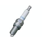NGK свеча зажигания DCPR8E