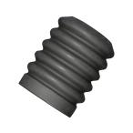  задний главный цилиндр ботинки 40922-87