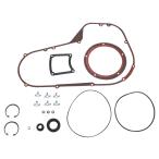 プライマリーガスケットキット　Ｆｏａｍｅｔ　９４−０６ｙ　ＦＬ／ＦＸＲ用