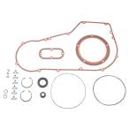 プライマリーガスケットキットＦｏａｍｅｔ　９４ｙ−　　ダイナ・ソフテイル用