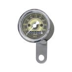 48mm аналог спидометр Old лицо 1:1 -95y