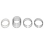  поршневое кольцо 1200cc BT для молибден +.020