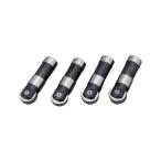  гидравлический кулачок комплект 84-99yBT 86-90yXL